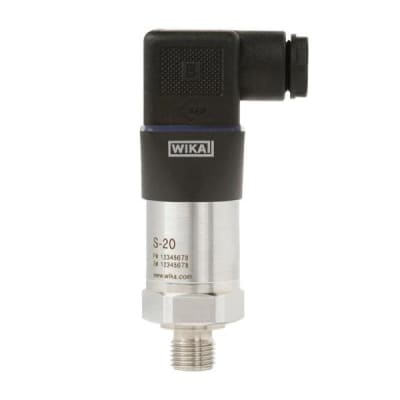WIKA 52799028