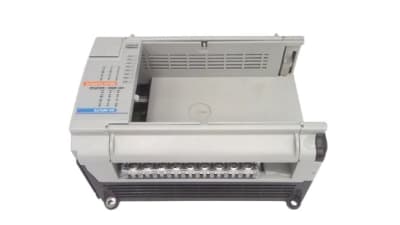 ALLEN BRADLEY 1764-24BWA