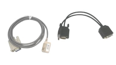 FMX IVIEW-SG2-CBLKIT