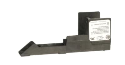 SCHNEIDER ELECTRIC QOMB1