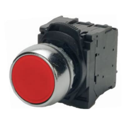 SPRECHER & SCHUH D7M-G4MX03