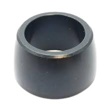 INGERSOLL RAND NS11-25