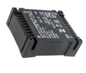 HAHN & KOLB BV UI 392 0094