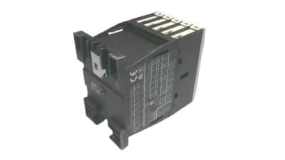 EATON CORPORATION MSAA158229