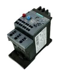 SIEMENS 3RU2116-0JC1