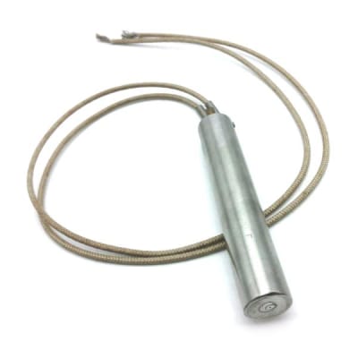 VULCAN ELECTRIC 1A1B9-J-G21/1106/015000