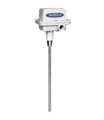 DANAHER MOTION LAR111040