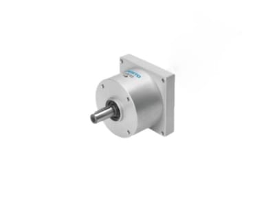 FESTO FLSM-25-L