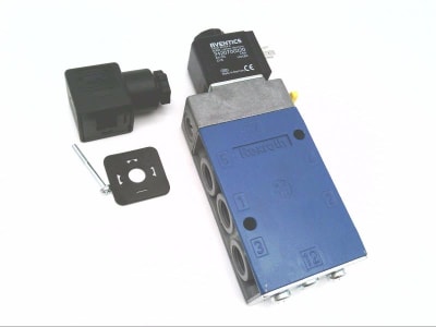 BOSCH 3726522220