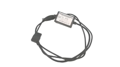 EASY ELECTRONIC CO ELC-USB