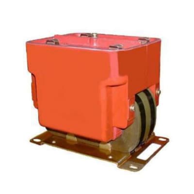 MOTORTRONICS CPT3-60-1.0-662CC