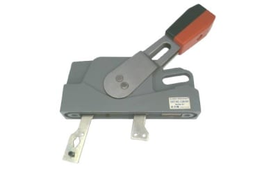 EATON CORPORATION C361H1