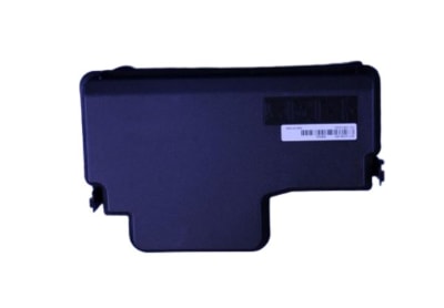 HEWLETT PACKARD COMPUTER X3A60-67901