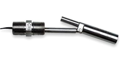 MADISON COMPANY M5920/8"STEM