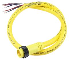 MOLEX 1300070158