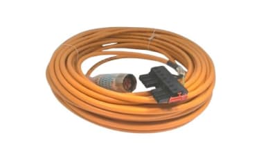 SIEMENS 6FX5002-5CN06-1CF0