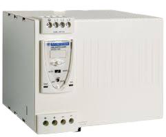 SCHNEIDER ELECTRIC ABL8WPS24400