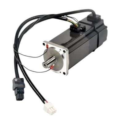 MITSUBISHI HC-MFS43B