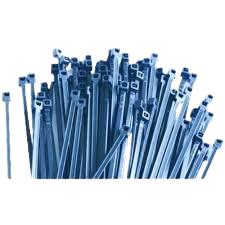 SAPISELCO DET.11.2110