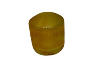 SCHNEIDER ELECTRIC 9001-Y1