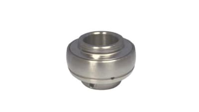 LDK CORPORATION SUC205