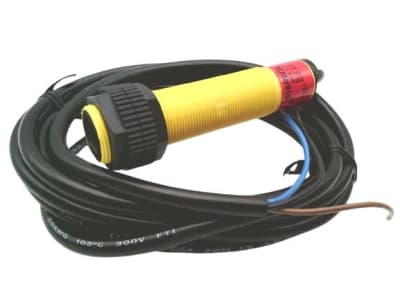 NEWARK ELECTRONICS 22H0795