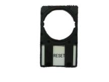 SCHNEIDER ELECTRIC 9001-Z15