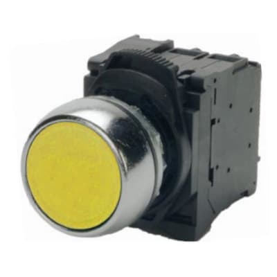 SPRECHER & SCHUH D7M-F509MX10
