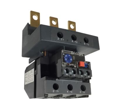 RADWELL VERIFIED SUBSTITUTE LR2D4369-SUB