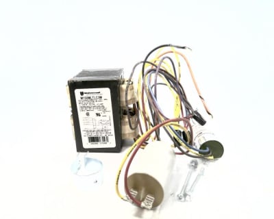 UNIVERSAL LIGHTING TECHNOLOGY M150MLTLC3M500K