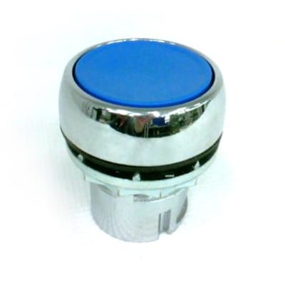 SPRECHER & SCHUH D7M-F6