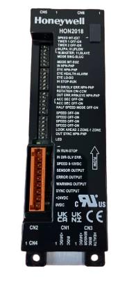 INTELLIGRATED SYSTEM 49630000