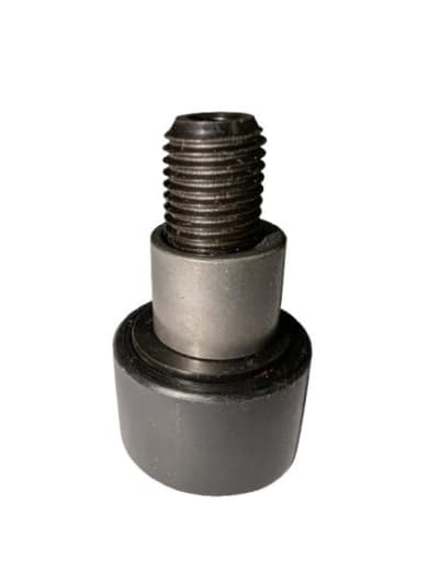 RBC BEARINGS CS32LWX