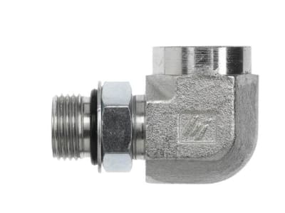TOMPKINS INDUSTRIES 6815-06-06