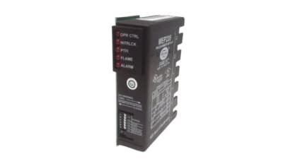 KIDDE-FENWAL, LLC MEP235