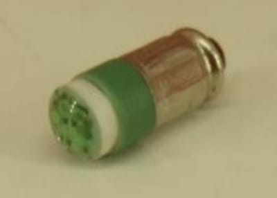 SCHNEIDER ELECTRIC 9001-Z219G