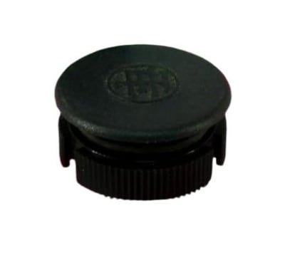 SCHNEIDER ELECTRIC 9001-Z223