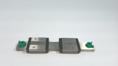 THK HRW12LR2UUM+140LM