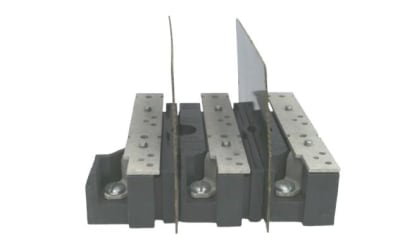 EATON CORPORATION C360KDB