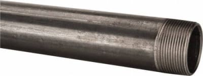 MUELLER INDUSTRIES BN12X412