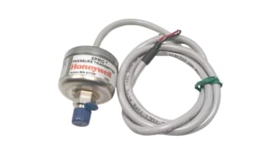 HONEYWELL 9307202