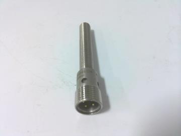 ALLEN BRADLEY 871TM-M3NN8-D4