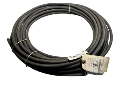 LINCOLN INDUSTRIAL WVN701-6