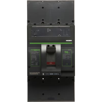 NOARK M6N1200E3L