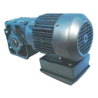 SEW EURODRIVE WA20TDT71K4