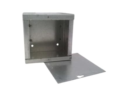 EATON CORPORATION 664 SC