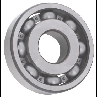 SCHAEFFLER GROUP 6403