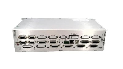 OMRON BC4-C0--D00-13M-00000-F813