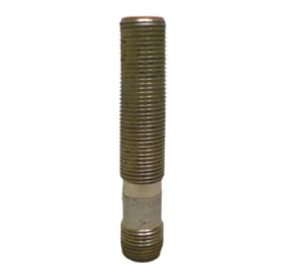 SCHMERSAL IFL 2-12-10STP