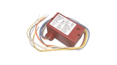 FUNCTIONAL DEVICES RIBU1C-RD